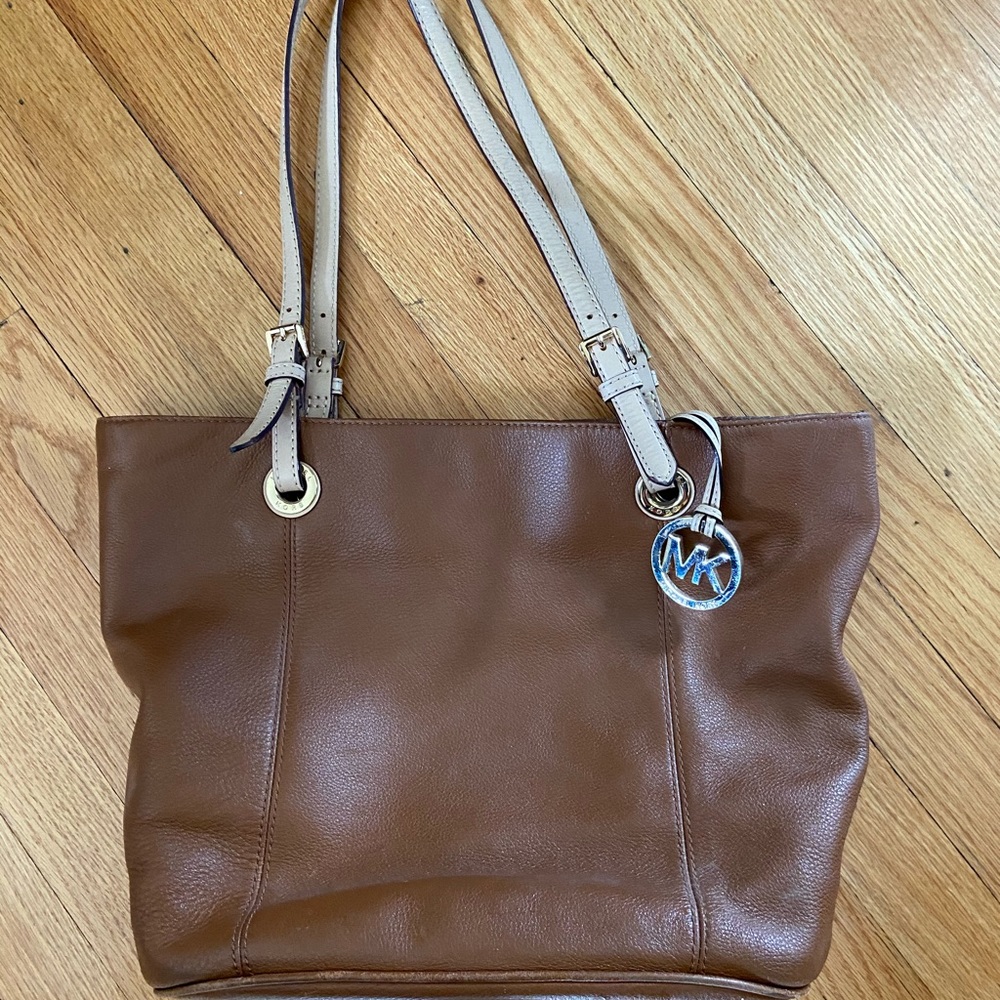 Michael Kors Tote